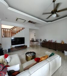 Wilkinson Road (D15), Semi-Detached #544540361